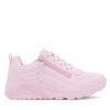 Сникърси Skechers за Момичета цена