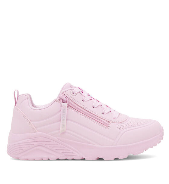 Сникърси Skechers за Момичета цена
