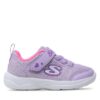 Сникърси Skechers за Момичета цена