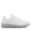 Сникърси Skechers за Момичета цена