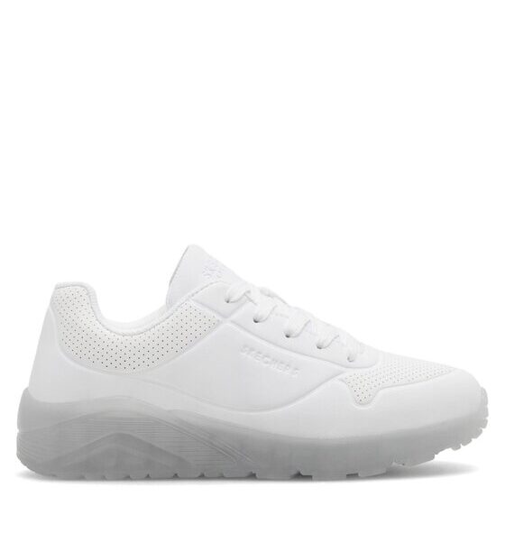 Сникърси Skechers за Момичета цена