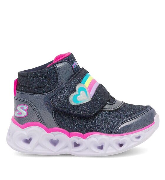 Сникърси Skechers за Момичета цена