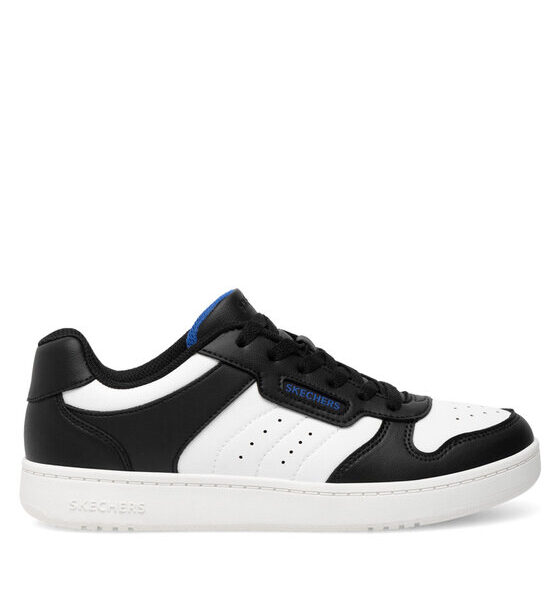 Сникърси Skechers за Момичета цена