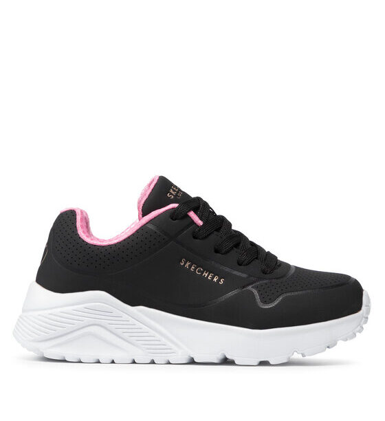 Сникърси Skechers за Момичета цена