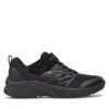 Сникърси Skechers за Момчета цена
