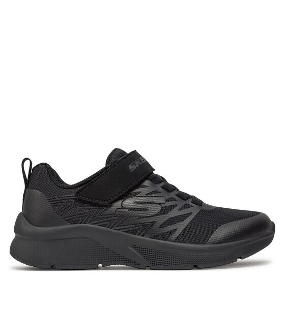 Сникърси Skechers за Момчета цена