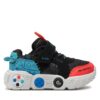 Сникърси Skechers за Момчета цена