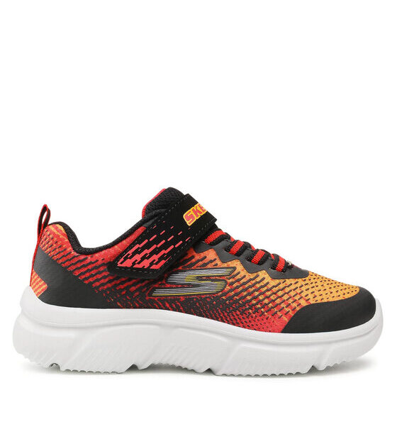 Сникърси Skechers за Момчета цена