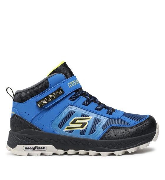Сникърси Skechers за Момчета цена