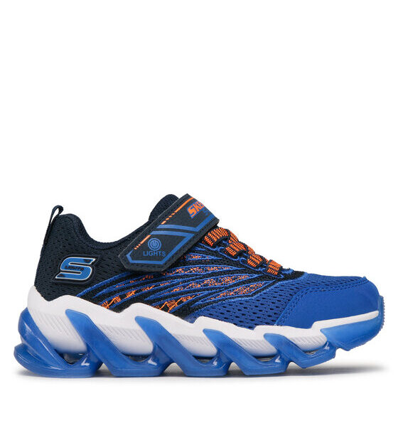 Сникърси Skechers за Момчета цена