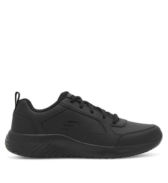 Сникърси Skechers за Момчета цена