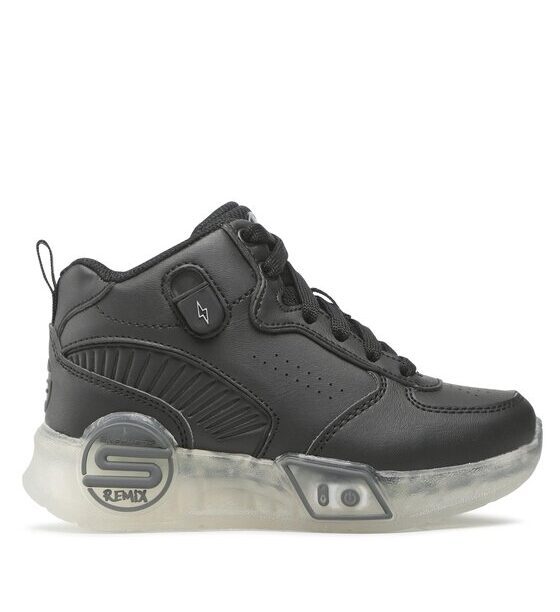 Сникърси Skechers за Момчета цена