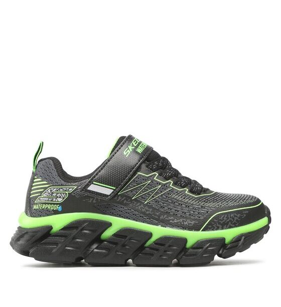 Сникърси Skechers за Момчета цена