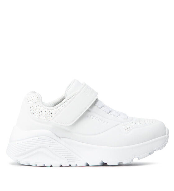 Сникърси Skechers за Момчета цена