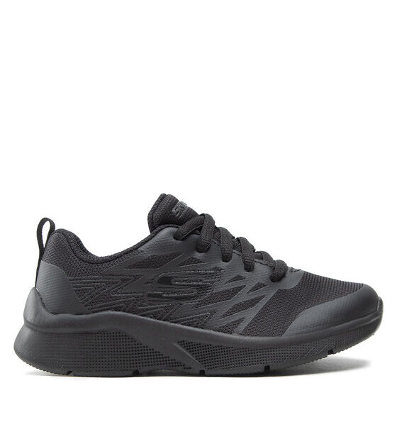 Сникърси Skechers за Момчета цена
