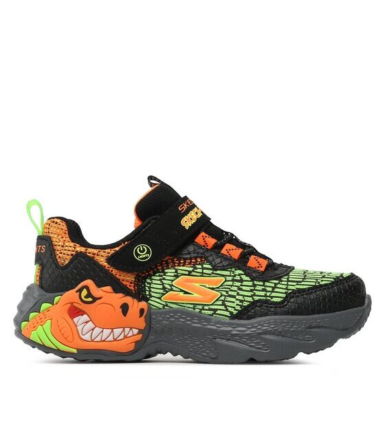Сникърси Skechers за Момчета цена