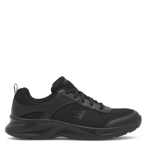 Сникърси Skechers за Момчета цена