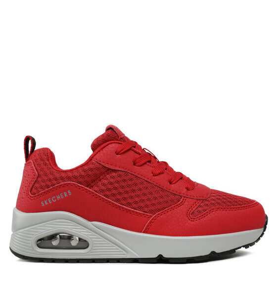 Сникърси Skechers за Момчета цена