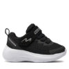 Сникърси Skechers за Момчета цена
