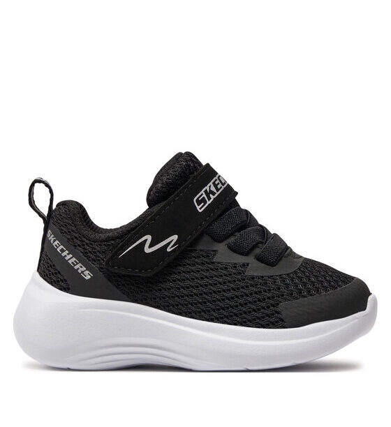 Сникърси Skechers за Момчета цена