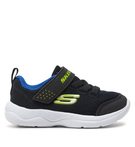 Сникърси Skechers за Момчета цена