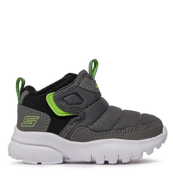Сникърси Skechers за Момчета цена