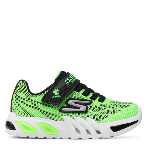 Сникърси Skechers за Момчета цена