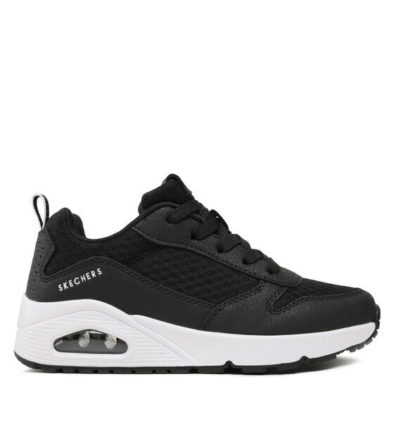 Сникърси Skechers за Момчета цена