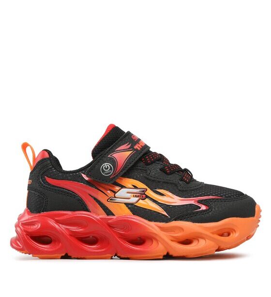 Сникърси Skechers за Момчета цена