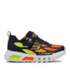 Сникърси Skechers за Момчета цена