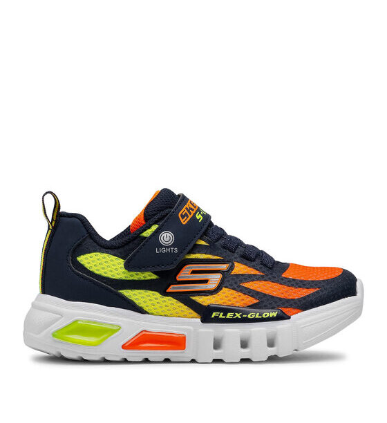 Сникърси Skechers за Момчета цена