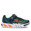 Сникърси Skechers за Момчета цена
