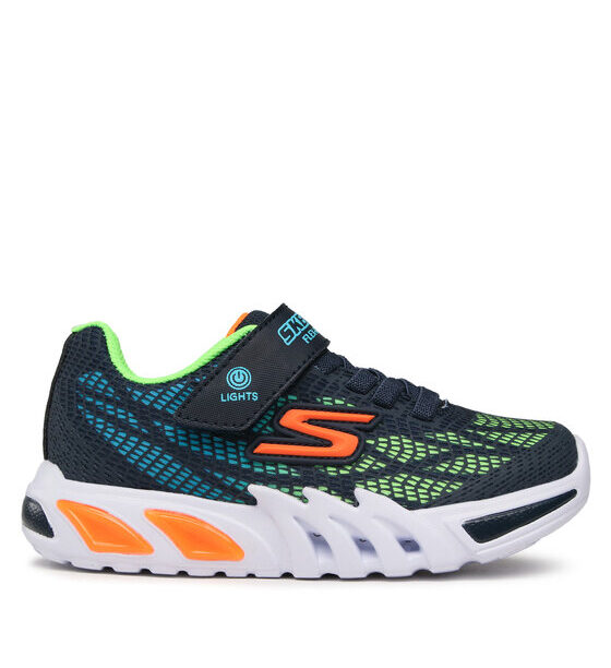 Сникърси Skechers за Момчета цена