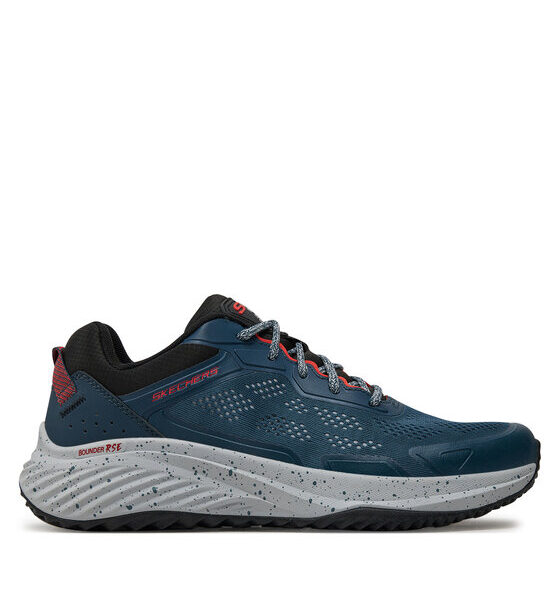 Сникърси Skechers за Мъже цена
