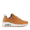 Skechers Сникърси Uno-Stacre 52468/WSK Кафяв за Мъже цена