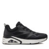 Сникърси Skechers за Мъже цена
