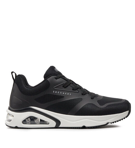 Сникърси Skechers за Мъже цена