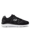 Сникърси Skechers за Мъже цена