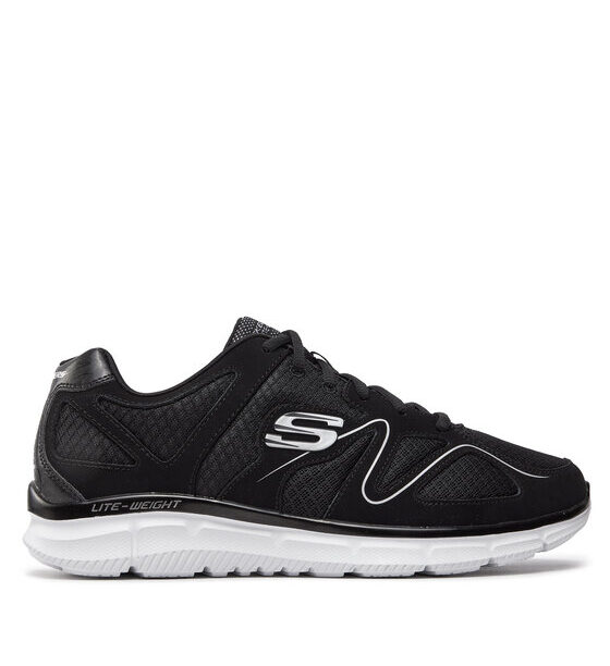 Сникърси Skechers за Мъже цена