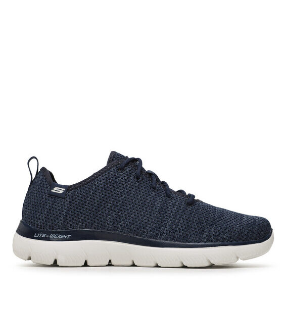Сникърси Skechers за Мъже цена