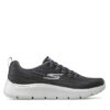 Сникърси Skechers за Мъже цена
