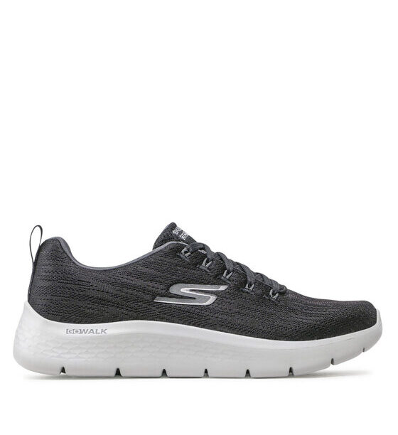 Сникърси Skechers за Мъже цена