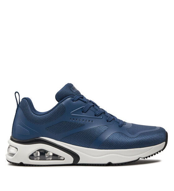 Сникърси Skechers за Мъже цена