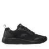 Сникърси Skechers за Мъже цена