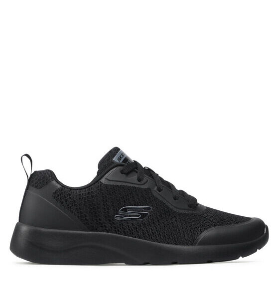 Сникърси Skechers за Мъже цена