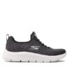 Skechers Сникърси Go Walk Flex - Ultra 216484/BKW Сив за Мъже цена