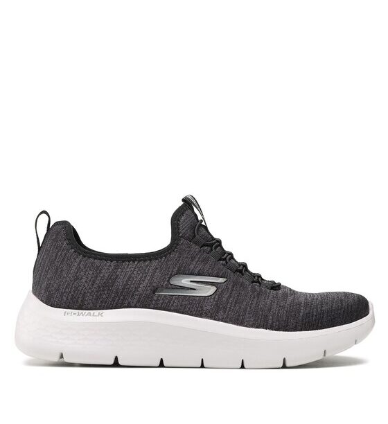 Сникърси Skechers за Мъже цена