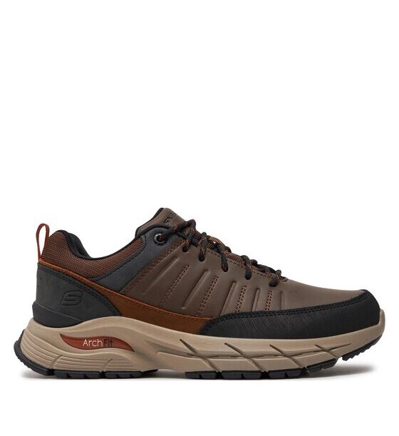 Сникърси Skechers за Мъже цена