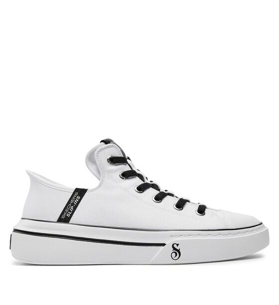 Сникърси Skechers за Мъже цена