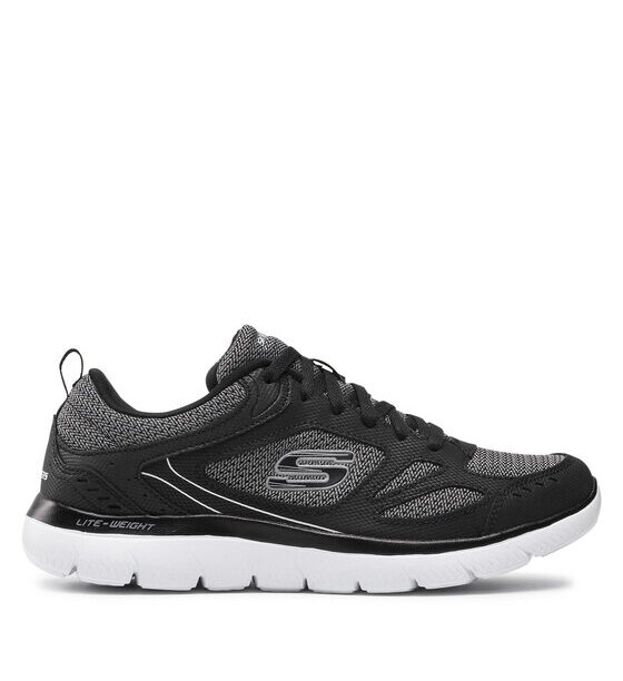 Сникърси Skechers за Мъже цена